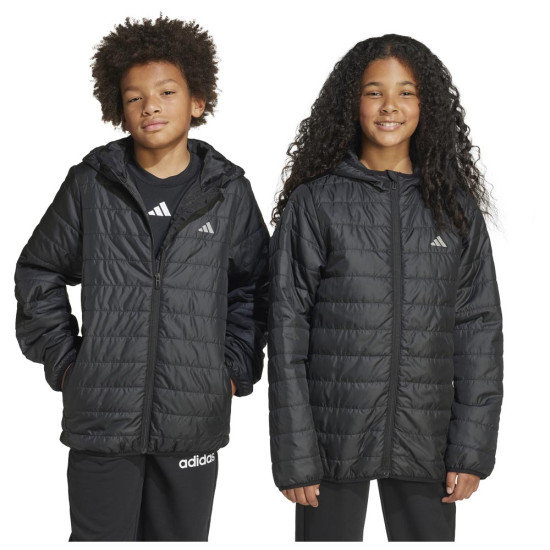 Adidas Παιδικό μπουφάν Essentials Light Padded Jacket Adidas Παιδικό μπουφάν Essentials Light Padded Jacket